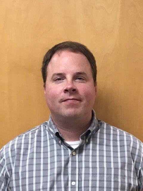 General Manager Water District 17 Water District 17 General Manager Water District 17 Water District 17