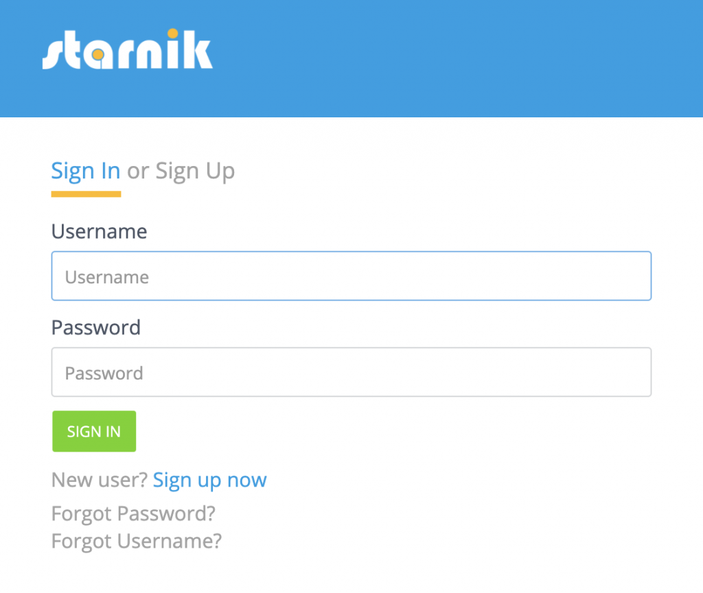How to Pay Online Water District No. 17