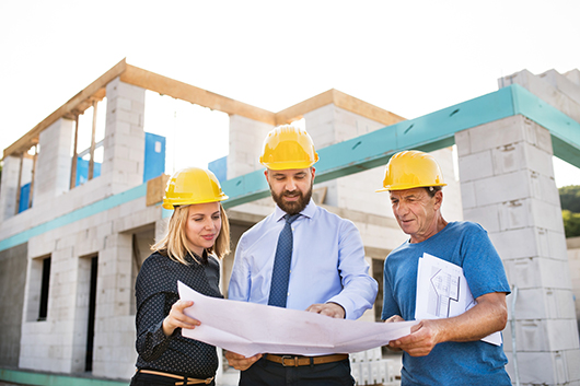 realtors-contractors-img
