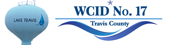 WCID No 17