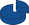 watering-schedule-icon
