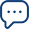 watering-schedule-icon