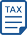 watering-schedule-icon